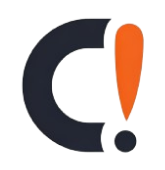 Carbon Insight Logo